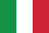 Italien | Italy