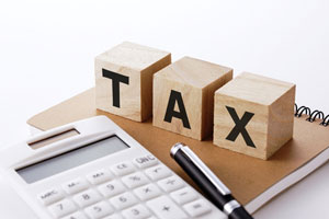 § 25f UStG: Neue Vorschrift zum Umsatzsteuerstrafrecht