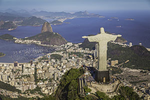 Transfer Pricing in Brasilien - Eine Herausforderung für Investoren