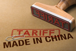 Antidumpingzölle und ihre strafrechtlichen Risiken (2)